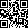https://hawzahnews.com/xd9mL