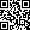 https://hawzahnews.com/x9wmf