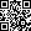 https://hawzahnews.com/xfpT3