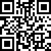 https://hawzahnews.com/x5b