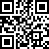 https://hawzahnews.com/x9kxy
