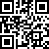 https://hawzahnews.com/xfmKj