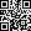 https://hawzahnews.com/xbgpp