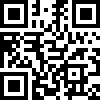 https://hawzahnews.com/xdM5t