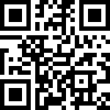 https://hawzahnews.com/xftNY