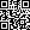 https://hawzahnews.com/xcLDm