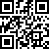 https://hawzahnews.com/x5rHW