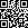 https://hawzahnews.com/xfCqw