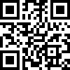 https://hawzahnews.com/xfyVC
