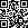 https://hawzahnews.com/xfPSr