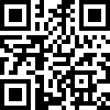 https://hawzahnews.com/xdyv4