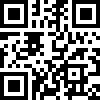 https://hawzahnews.com/x5TG6