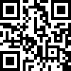 https://hawzahnews.com/x9Ygx