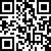 https://hawzahnews.com/x5SLQ