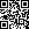 https://hawzahnews.com/x54mc