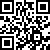 https://hawzahnews.com/xfYz9