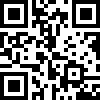 https://hawzahnews.com/xdZX9