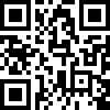 https://hawzahnews.com/xb3LN