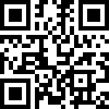 https://hawzahnews.com/x5PwQ