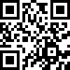 https://hawzahnews.com/x5STk