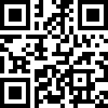 https://hawzahnews.com/x4TzP