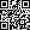 https://hawzahnews.com/xdzkW