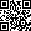 https://hawzahnews.com/xfPsL