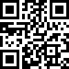 https://hawzahnews.com/xdZ2c