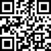 https://hawzahnews.com/x5yY7