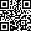https://hawzahnews.com/xfB3p
