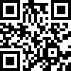 https://hawzahnews.com/xdSsV