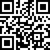 https://hawzahnews.com/xf4sd