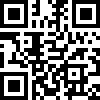 https://hawzahnews.com/xdLGP