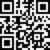 https://hawzahnews.com/x534H