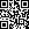 https://hawzahnews.com/x4RFY