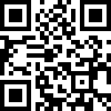 https://hawzahnews.com/x6drg