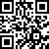 https://hawzahnews.com/xfPqP
