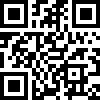 https://hawzahnews.com/xfJJ7