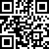 https://hawzahnews.com/xc6Hy