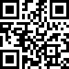 https://hawzahnews.com/x9tcW