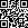 https://hawzahnews.com/xfmn3