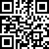 https://hawzahnews.com/xg7VZ