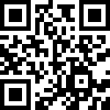 https://hawzahnews.com/xfGHg