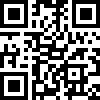 https://hawzahnews.com/xb3wK