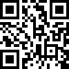 https://hawzahnews.com/xfYKJ