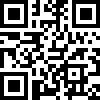 https://hawzahnews.com/xdWm8