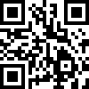 https://hawzahnews.com/x9Wqy