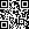 https://hawzahnews.com/xcrFT