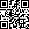 https://hawzahnews.com/xfwhW