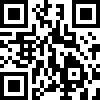 https://hawzahnews.com/xbx4w